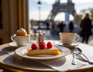 Similar image 22434502