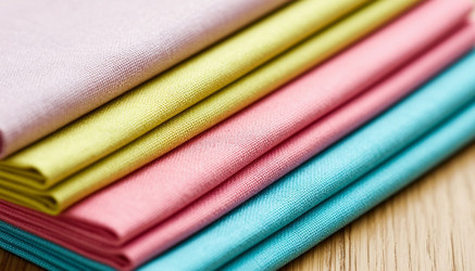 Similar image 22434503