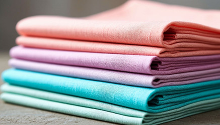 Similar image 22434504