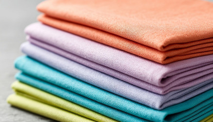 Similar image 22434505