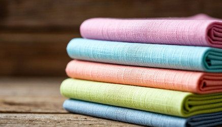 Similar image 22434506