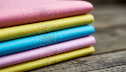 Similar image 22434507