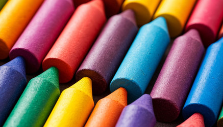 Similar image 22434508