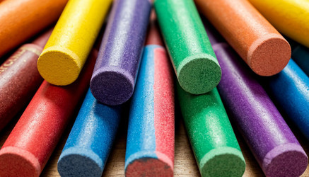 Similar image 22434509