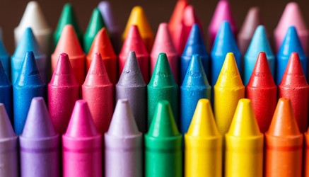 Similar image 22434510