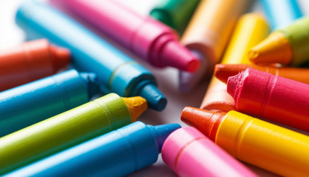 Similar image 22434511