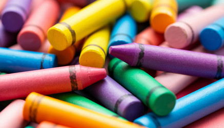 Similar image 22434512