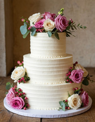 Similar image 22434513