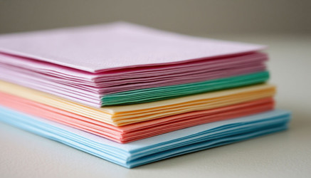 Similar image 22434514