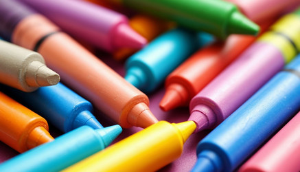 Similar image 22434515