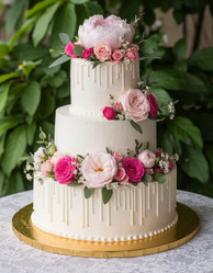 Similar image 22434516