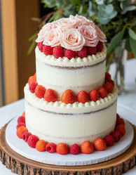 Similar image 22434517