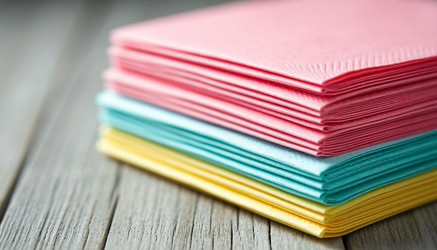 Similar image 22434518