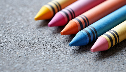 Similar image 22434519