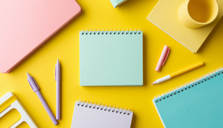 Similar image 22434520