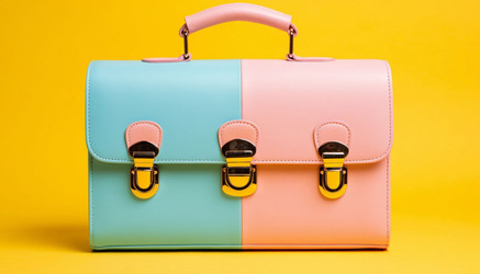 Similar image 22434521