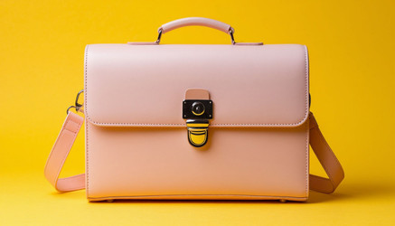 Similar image 22434522