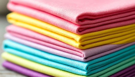 Similar image 22434523