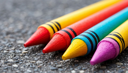 Similar image 22434524