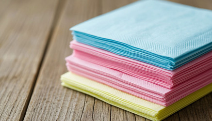 Similar image 22434525