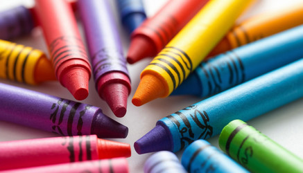 Similar image 22434526