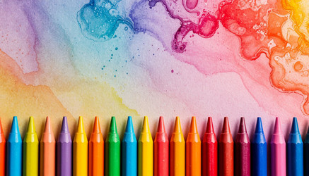 Similar image 22434527