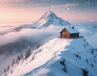 Similar image 22434528