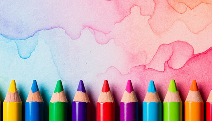 Similar image 22434529