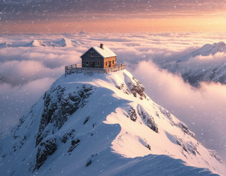 Similar image 22434530