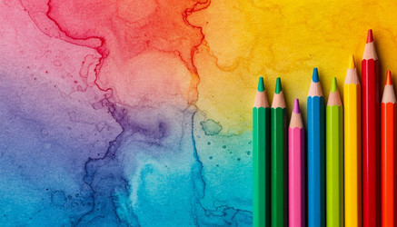 Similar image 22434531