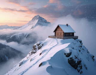 Similar image 22434532