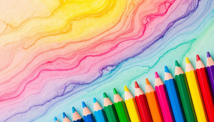 Similar image 22434533