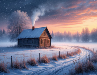 Similar image 22434534