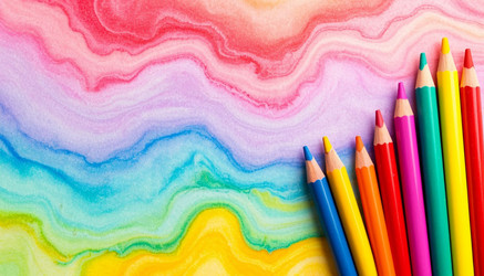 Similar image 22434535