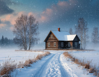 Similar image 22434536