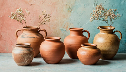 Similar image 22434537