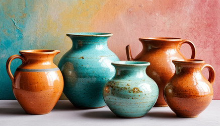 Similar image 22434539