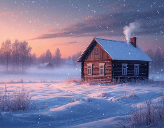 Similar image 22434540