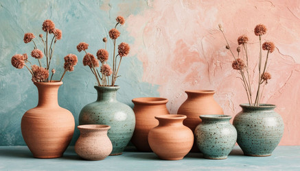 Similar image 22434541