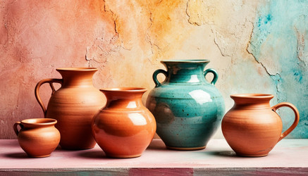 Similar image 22434543