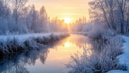 Similar image 22411976