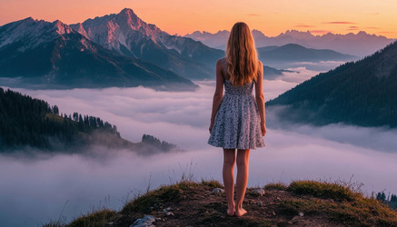 Similar image 22412048