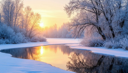 Similar image 22412108