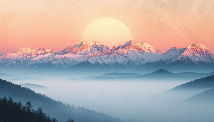 Similar image 22412168