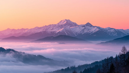 Similar image 22412300