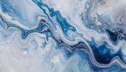 Similar image 22412363