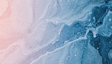 Similar image 22414840