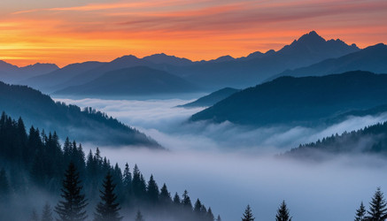 Similar image 22414899