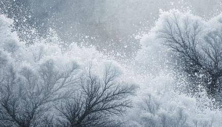 Similar image 22414970