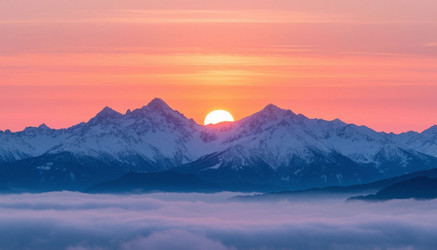 Similar image 22415031